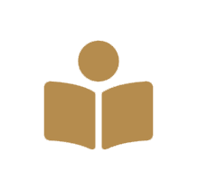 Logo Sistema Bibliotecario